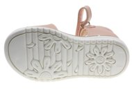 BEPPI sandaalid, 2214120, 22 size