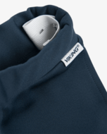 VIKING termo püksid PLAY, tumesinine, 50-23550-5