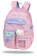 HELLO KITTY seljakott, 17", F154025