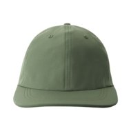 REIMA nokamüts Hytty, 5300162B-8920, 56 suurus