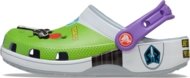 CROCS kroksid TOY STORY BUZZ sinised, 209857-0ID 27 suurus