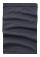 NAME IT sall, 13229090 ONE SIZE