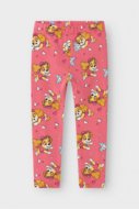 NAME IT PAW PATROL säärised, 13244895-D16277 98 cm