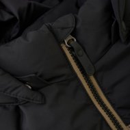 COLOR KIDS jope, pruun, 741771-2343,