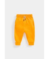 MOTHERCARE jooksupüksid, 2 tk., CB065