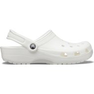 CROCS kroksid PUFF MOC valged, 10001-100 38,5 suurus