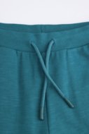COCCODRILLO joggers EVERYDAY GIRL A, rohelised, ZC4120101VGA-011-152, 152 cm