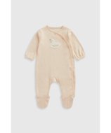 MOTHERCARE zīdaiņu kombinezons, IF372 80