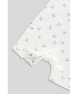 MOTHERCARE pükskostüüm 2 tk., LK133 80