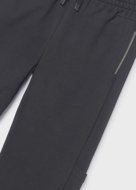 MAYORAL jooksupüksid, black, 6.567-10, 128  cm