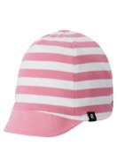 REIMA nokamüts KILPPARI, 5300161A-4371, 44 suurus