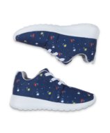 MOTHERCARE papud VD924