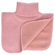 TUTU sall, roosa, 3-007637, 50-54 cm