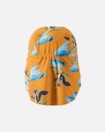 REIMA nokamüts KILPIKONNA, 5300154A-27A3, 44-46 suurus