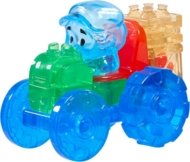 JELLY BLOX konstruktori traktorikomplekt, 932945.006