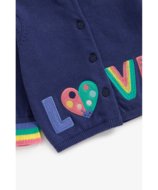 MOTHERCARE kardigan, BB670