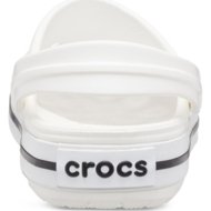CROCS kroksid INMOTION valged, 11016-100 47,5 suurus