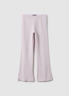 OVS retuusid, 140 cm, 002558335