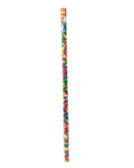 PLUS PLUS konstruktor, 520 tk., Neon, 4188