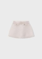 MAYORAL seelik, chickpea, 3.902-90, 140 cm