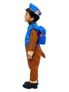 RUBIES PAW PATROL Costume, 7031734T000