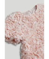 MOTHERCARE kleit, AY46101, cm