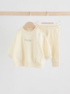 NEXT pusa + retuusid, AN9108, cm