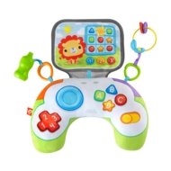 FISHER PRICE padi Väike Mängija, HGB89