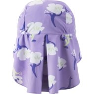 REIMA müts MUSTEKALA, 5300155A-5451, 44-46 suurus