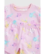 MOTHERCARE pidžaama, HD931