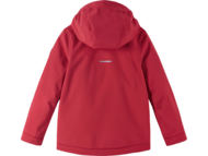 REIMA jope KOIVULA, softshell, 5100290A-3880, 164 suurus
