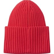 REIMA müts Hattara, 5300057B-3810, 48-50 suurus