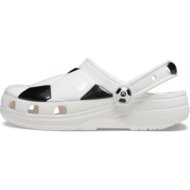 CROCS kroksid FROZEN BAYA värvilised, 210157-103 29 suurus