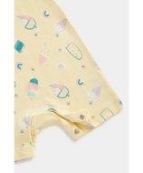 MOTHERCARE pükskostüüm, EC536