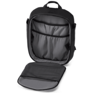 ANEX vankrikott IQ/AC, smoky, iq/ac bp06