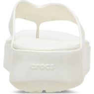 CROCS sussid QUICK TRAIL LOW kooretoonid, 211478-0WV 39,5 suurus
