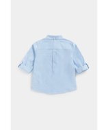 MOTHERCARE pikkade varrukatega särk, CB160