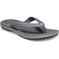 CROCS kroksid INMOTION mustad, 11033-001 37,5 suurus