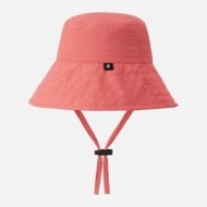 REIMA müts VARJOSTUS, 5300139A-3240, 56 suurus