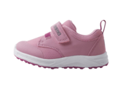 REIMA vabaaja kingad EKANA, 5400129A-4500, 19 suurus