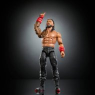 WWE Top Picks Elite maadleja figuur, assortii, 15 cm, GNM28