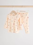 NEXT t-särk ja säärised, AN9083, cm