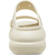 CROCS kroksid LOW PROFILE kooretoonid, 207670-2Y2 39,5 suurus