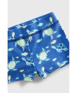 MOTHERCARE supluspüksid, HC405