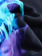 NEXT kapuutsiga pusa, F19711, 140 cm