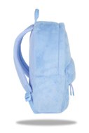 STITCH DISNEY suur seljakott, sinine, F151003