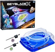 BEY BLADE algajate komplekt, assortii, G0842EU4
