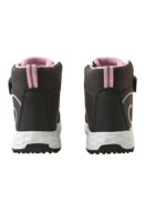 REIMATEC jalatsid HIIPIEN, 5400018B-9960, 40 suurus