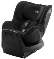 BRITAX RÖMER turvatool DUALFIX M PLUS , space black, 2000036888