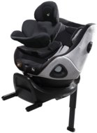 JOIE turvatool I-HARBOUR, carbon, C2104AACBN000